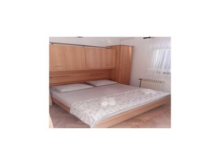 Appartement Seget Donji Kenmerken 16