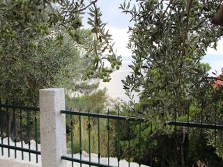 Appartement Ruskamen  14