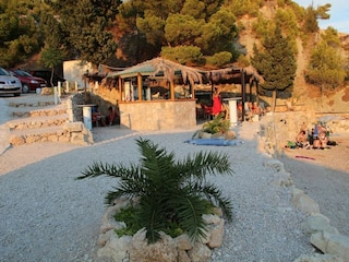 Apartment Ruskamen  22