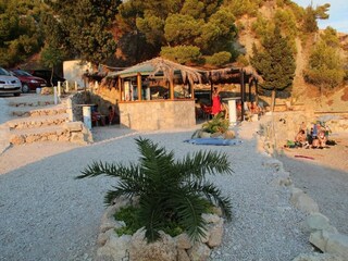 Appartamento Ruskamen  22