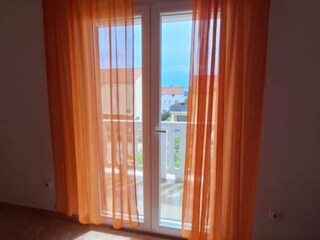Appartement Biograd  21