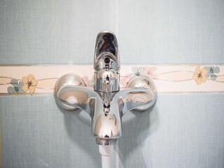 Appartamento Povlja Caratteristiche 20