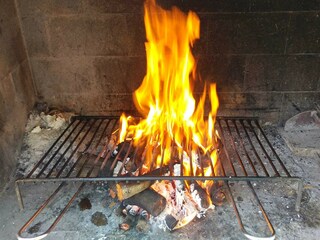 Appartamento Povlja  30