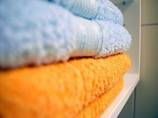 Appartement Povlja  24