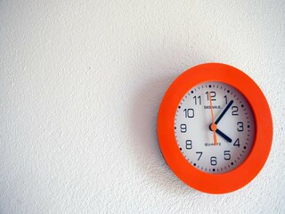 Apartment Povlja  34