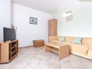 Apartment Ivan Dolac Ausstattung 1