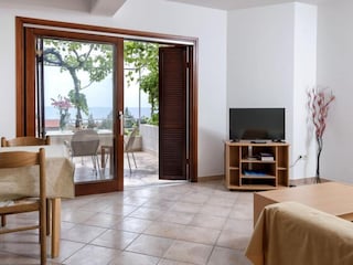 Apartment Ivan Dolac Ausstattung 2