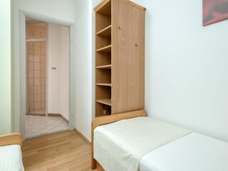 Appartamento Ivan Dolac Caratteristiche 13