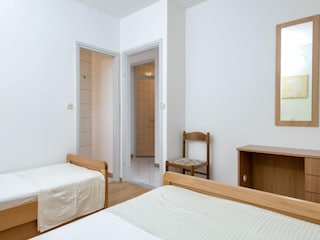 Apartment Ivan Dolac Ausstattung 14