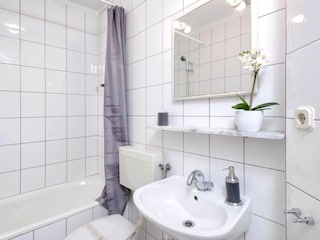 Apartment Ivan Dolac Ausstattung 10