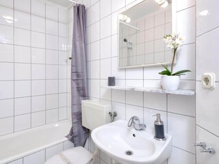 Appartement Ivan Dolac Équipement 14