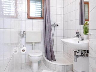 Appartement Ivan Dolac Kenmerken 12