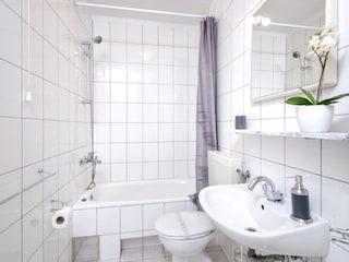 Apartment Ivan Dolac Ausstattung 13