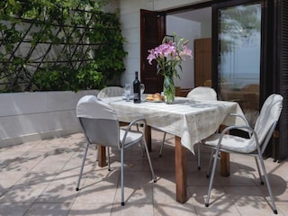 Apartment Ivan Dolac  15
