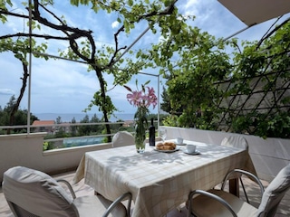 Apartment Ivan Dolac  16