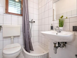 Appartement Ivan Dolac  17