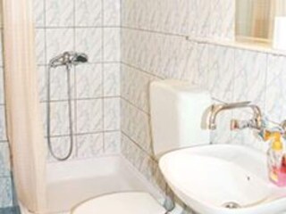 Apartment Orebic Ausstattung 29