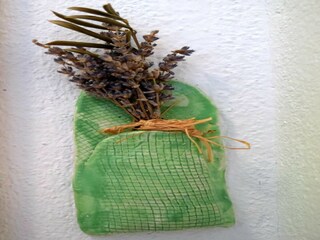 Apartment Povlja  30