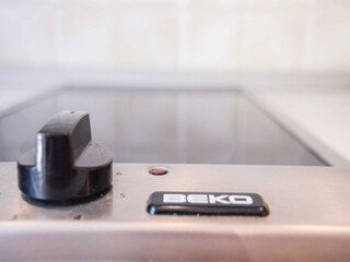 Appartamento Povlja Caratteristiche 10