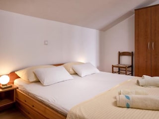 Apartment Ivan Dolac Ausstattung 3