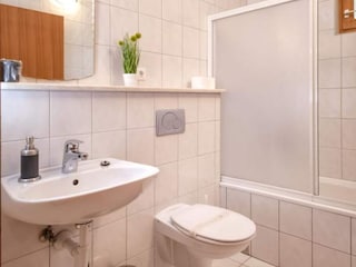 Appartement Ivan Dolac Équipement 11