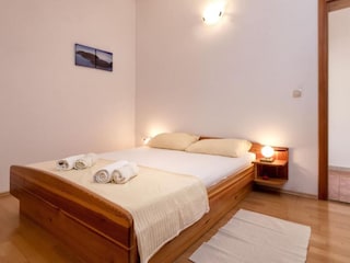 Apartamento Ivan Dolac Características 6