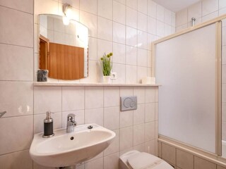 Apartment Ivan Dolac Ausstattung 14