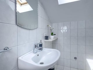 Appartement Ivan Dolac Équipement 10