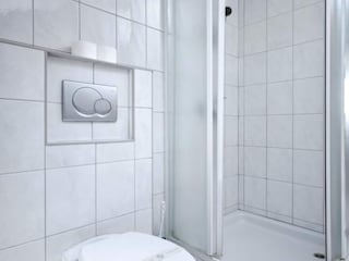 Apartment Ivan Dolac Ausstattung 9