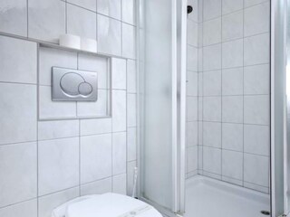 Appartement Ivan Dolac Kenmerken 9