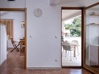 Apartamento Ivan Dolac  17