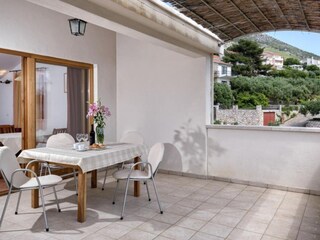 Apartment Ivan Dolac  17