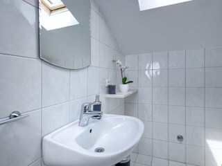 Appartement Ivan Dolac Équipement 3