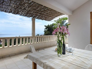 Appartement Ivan Dolac  19