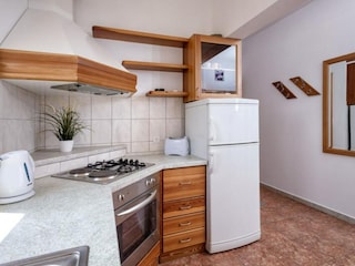 Apartment Ivan Dolac Ausstattung 14
