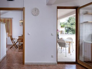 Apartment Ivan Dolac  18