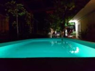 Appartement Podstrana  7