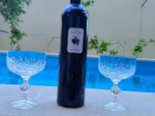 Appartamento Podstrana  8