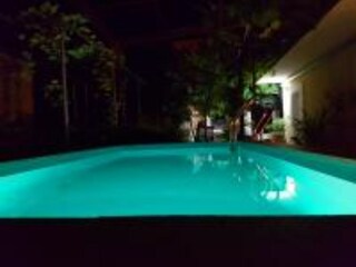 Appartement Podstrana  9