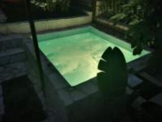 Appartement Podstrana  10