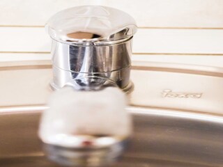 Appartamento Povlja Caratteristiche 12