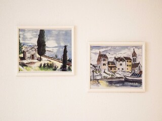 Appartamento Povlja  31