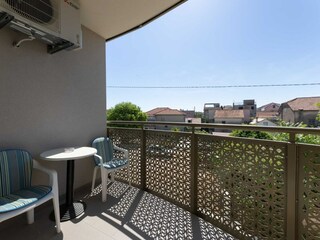 Appartement Kaštel Stari  11