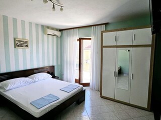 Appartement Orebic Kenmerken 11