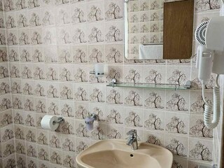 Appartement Orebic Kenmerken 22