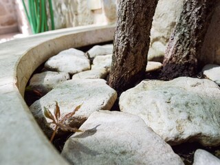 Appartement Povlja Enregistrement extérieur 11