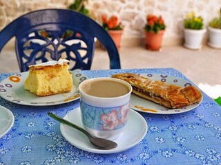 Appartamento Povlja  36