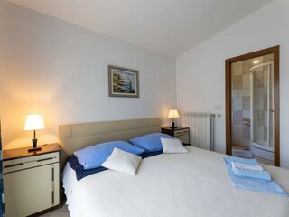 Apartamento Kastel Stafilic Características 7