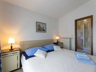 Apartment Kastel Stafilic Ausstattung 7