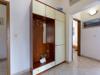 Appartement Kastel Stafilic Équipement 9